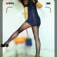 /photo/575973/老婆黑丝 大腿/20120507_201309_副_1_14_small.jpg